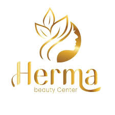 Herma Logo